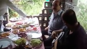 Ali Seven - Seni Mutlu Etmek İçin Ali Seven - Seni Mutlu Etmek İçin