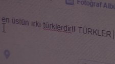 Günümüzde Türkçülük (Temsili)