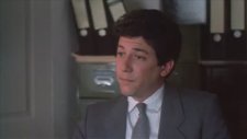 Local Hero (1983) Fragman