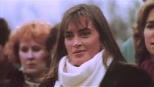 Oxford Blues (1984) Fragman