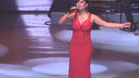 Özgür Eren - Kahveyi Kavururlar Özgür Eren - Kahveyi Kavururlar