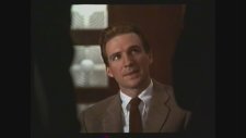 Quiz Show (1994) Fragman