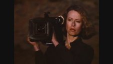 Razorback (1984) Fragman