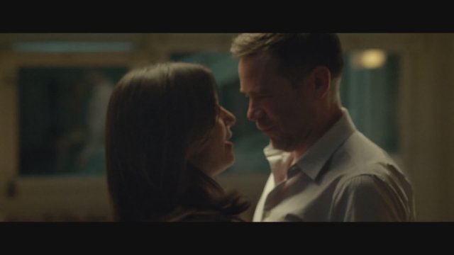 SMS (2014) Fragman
