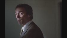 Tightrope (1984) Fragman