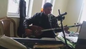 Adem Erdoğan - Yine Seni Seveceğim Adem Erdoğan - Yine Seni Seveceğim