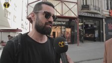 Akıllanmayan Neler Kaldı? - ShiftDelete