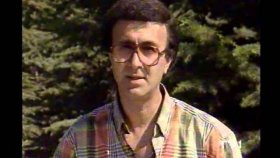 Ali Osman Akkuş - Âşıkından Sen Nasıl Bıktın Ali Osman Akkuş - Âşıkından Sen Nasıl Bıktın