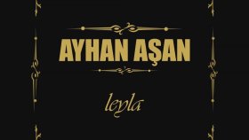 Ayhan Aşan - Sıkıntı Yok Ayhan Aşan - Sıkıntı Yok