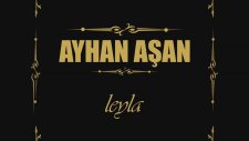 Ayhan Aşan - Yaşatırmıyım