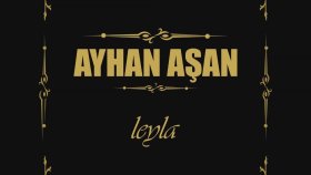 Ayhan Aşan - Yaşatırmıyım Ayhan Aşan - Yaşatırmıyım