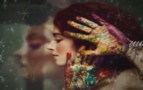 Azer Bülbül - İyi Değilim