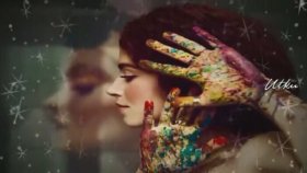 Azer Bülbül - İyi Değilim Azer Bülbül - İyi Değilim