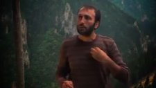 Bizim Gidecek Başka Yerimiz Yok!