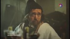 BÜLENT ERGÜN - TV