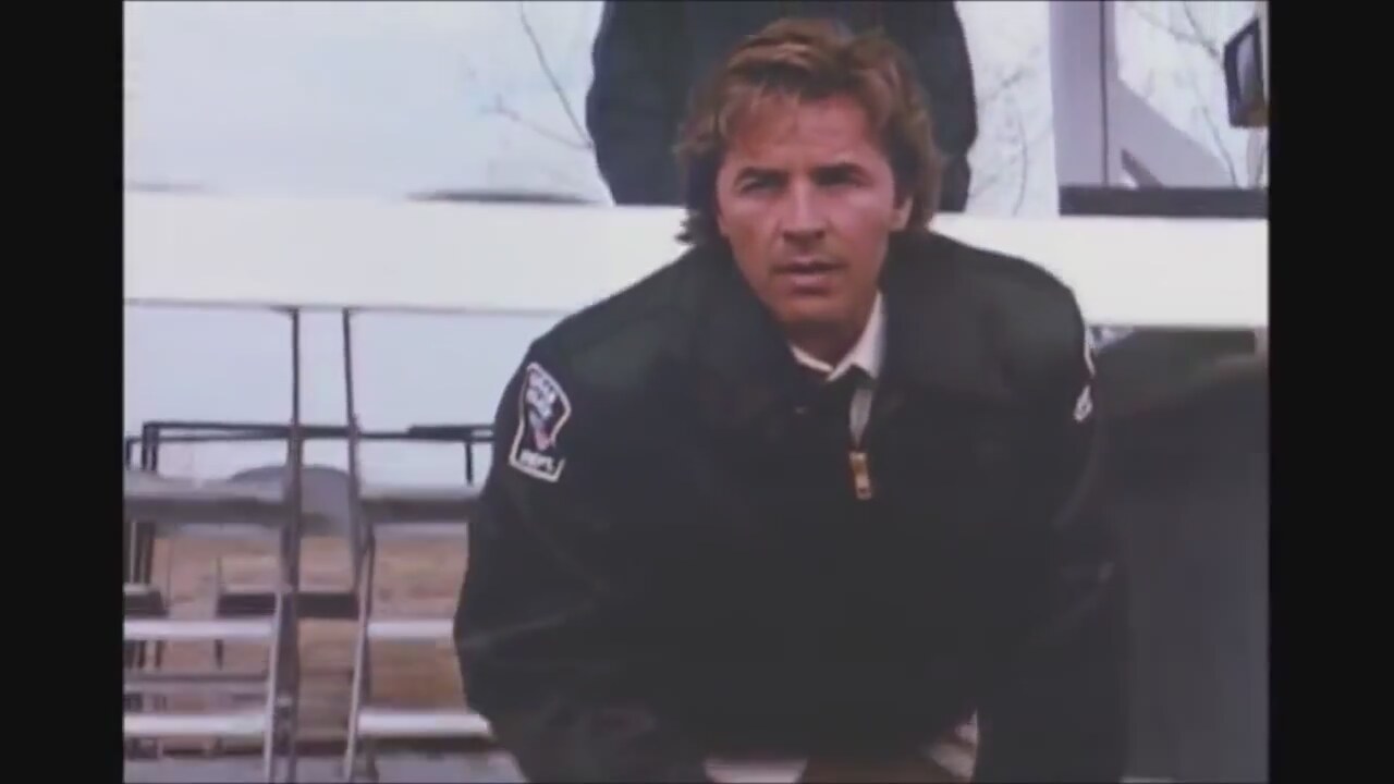dead bang 1989 720p dead bang 1989 720p