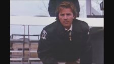 Dead Bang (1989) Fragman