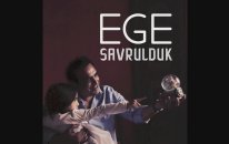 Ege - Savrulduk