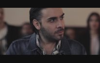 İsmail Yk - Allah Belanı Versin (Yeni Klip 2016)