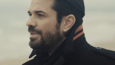Kenan Doğulu - Gecelerim