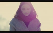 Mavi Düş - Gitme (Official Video)