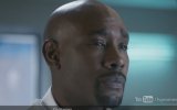 Rosewood 1. Sezon 13. Bölüm Fragmanı