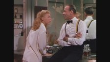 The Barkleys of Broadway (1949) Fragman