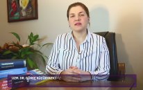 Uzm. Dr. Gökçe Küçükyazıcı - Dikkat Eksikliği Tedavisinde Neurofeedback