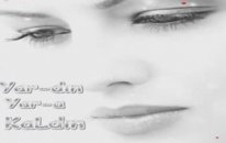 ¸.•**•.¸YaRa Gibisin¸.•**•.¸GüLbiye Orhan 26