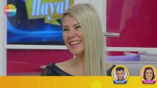 Yeni Bir Hayat'ta Eşleşmeler Tamamlandı - Yeni Bir Hayat 9 Mart Çarşamba 2016