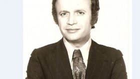 Ziya Taşkent - Gün Gelir Seninle Karşılaşırsak Ziya Taşkent - Gün Gelir Seninle Karşılaşırsak