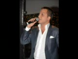 Ali Yaprak - Banane Ali Yaprak - Banane