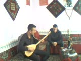 Bahaddin Er Bekleme Yar Ben Gelemem