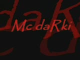Mc Daimos Ft Darki - Yeni Tarz