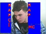 Mc_hüseyin.aşkımsın..akkise