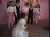 Mini Mini Birlerden Muhteşem Ront
