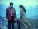 selvi boylum al yazmalım