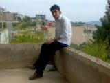 Yiğit Tekin Dj Latif