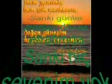 Zeki Erdem-Yanlız Beni Sev
