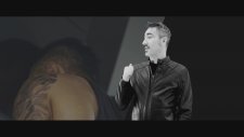 DJ Tarkan Feat. Sagopa Kajmer - Tecrübe