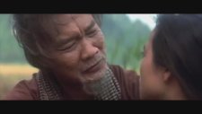 Heaven & Earth (1993) Fragman