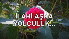 İlahi Aşka Yolculuk...