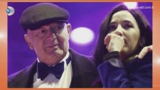 İpek Açar: Kalbim Boş - Renkli Sayfalar 10 Mart Perşembe 2016)
