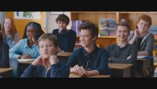 Middle School: The Worst Years of My Life Fragmanı 2016