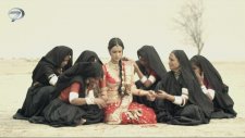 Rangrasiya Nisan'da Kanal 7'de