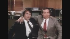 Spies Like Us (1985) Fragman