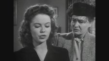 That Hagen Girl (1947) Fragman
