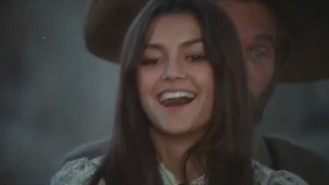 Aktörler Hızlı ve Öfkeli (1-7 film). Hızlı ve Öfkeli filminin oyuncularının isimleri ve kişisel yaşamı Aktörler Hızlı ve Öfkeli (1-7 film). Hızlı ve Öfkeli filminin oyuncularının isimleri ve kişisel yaşamı