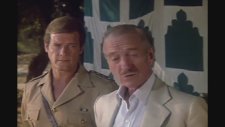 The Sea Wolves (1980) Fragman