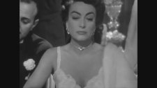 This Woman Is Dangerous (1952) Fragman